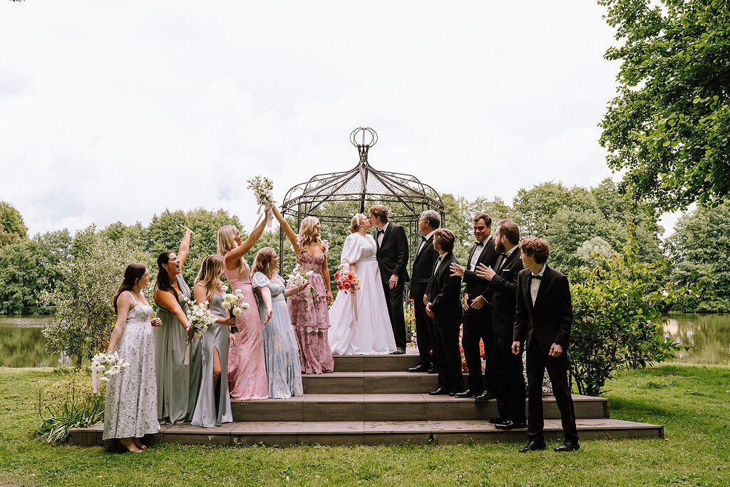 organisation-mariage-vintage-et-romantique-ouest-france71