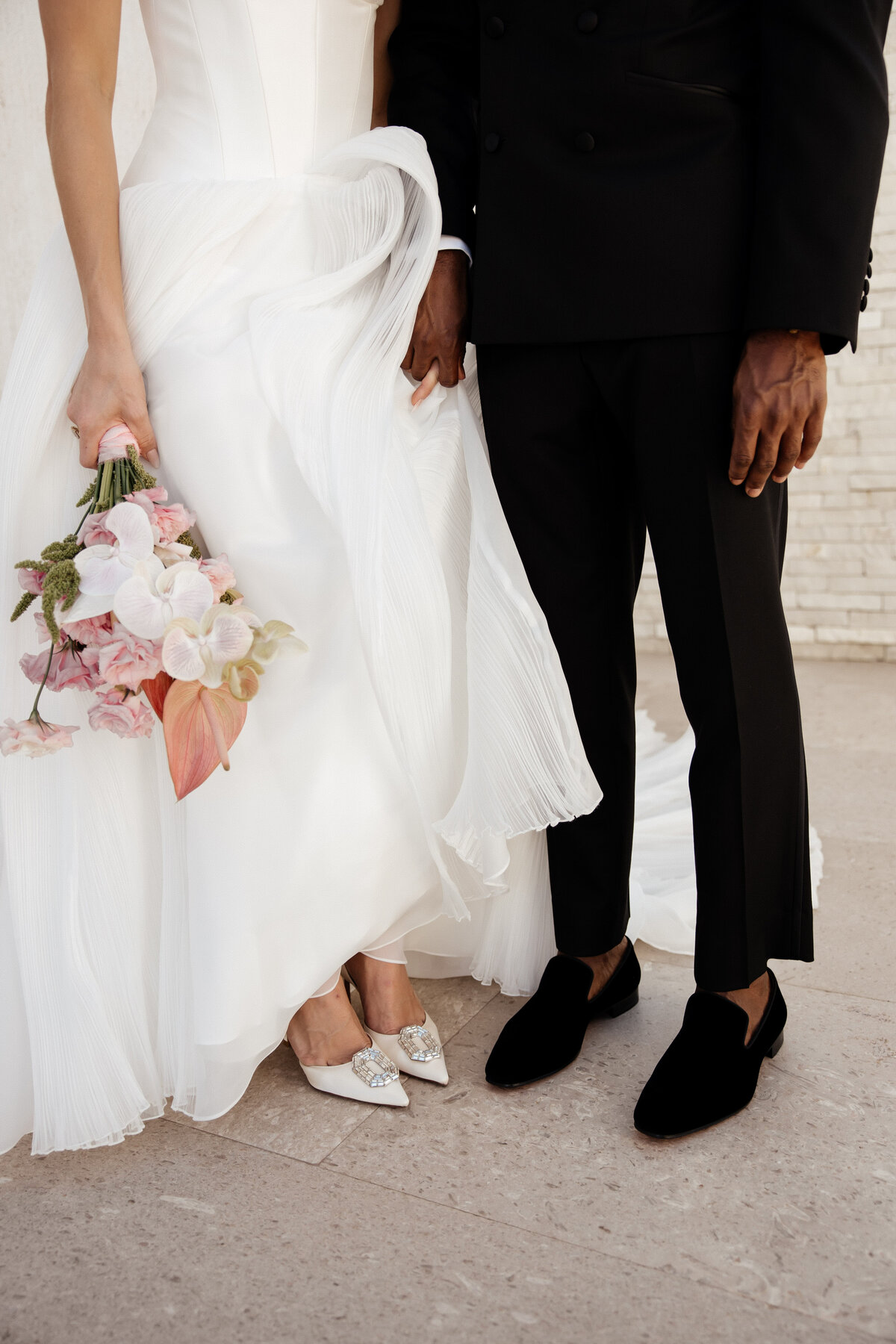J+M Wedding-303