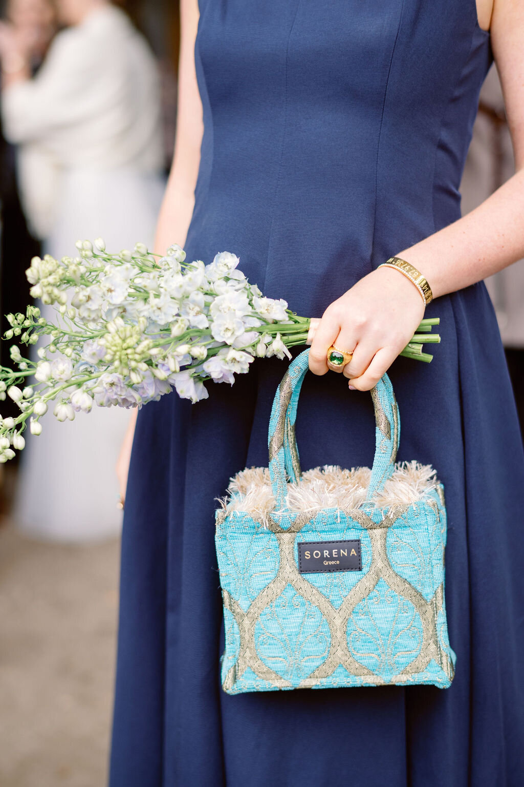 Casey+SamHMBWedding-2545