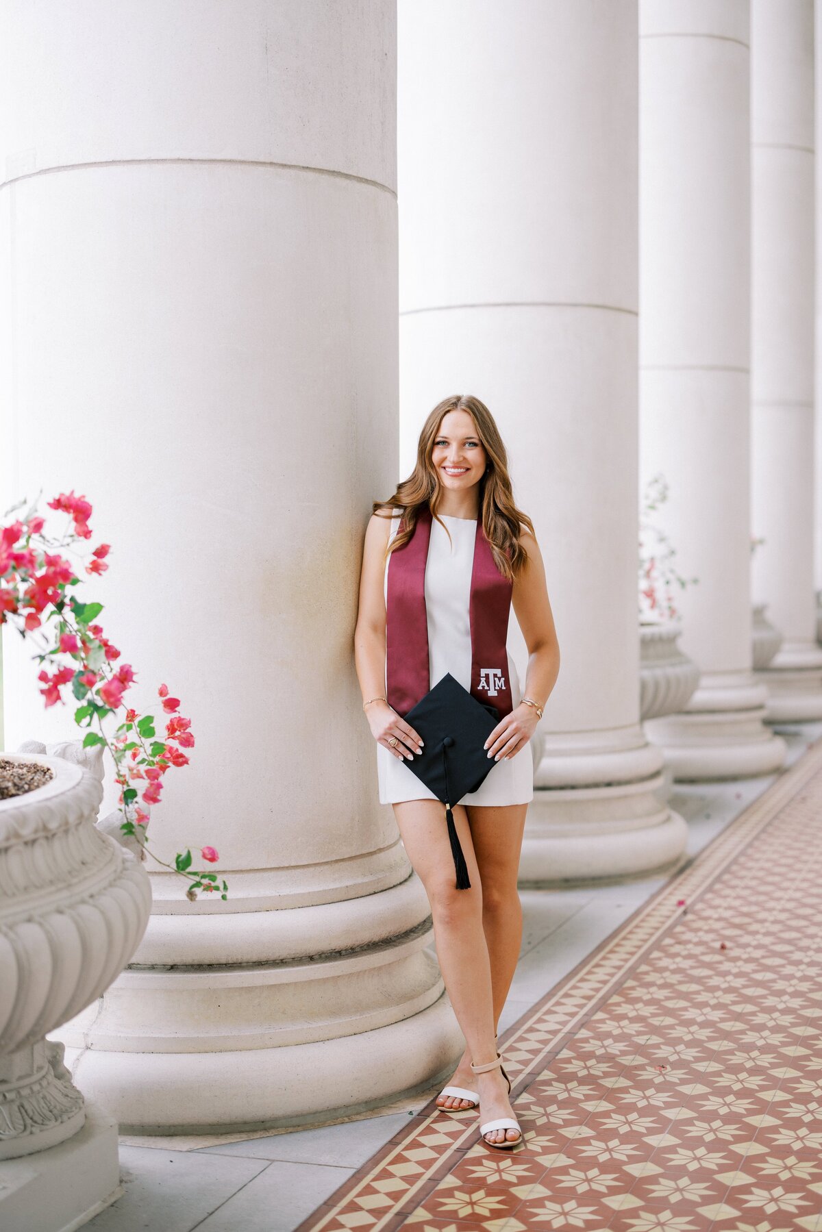 Taylor_Senior_Session163