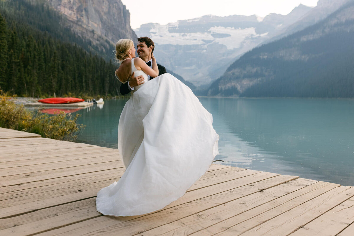 Lindsay + Steven-0695