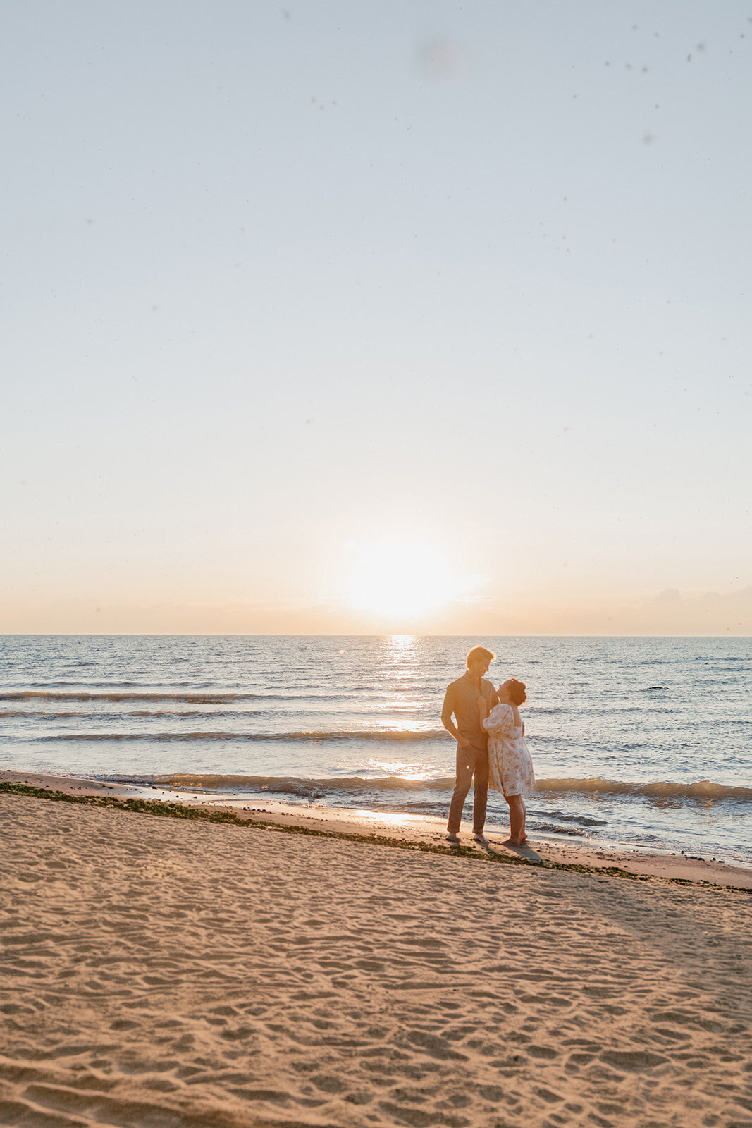 Engagement-Eva and Jeremy-Kincardine_ ON0N9A0651