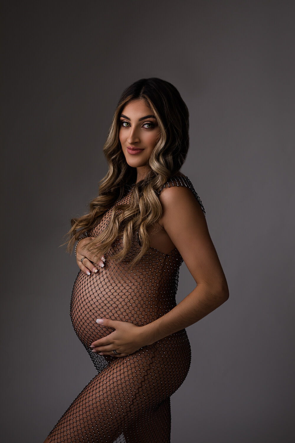 Orlando Maternity Photographer-104