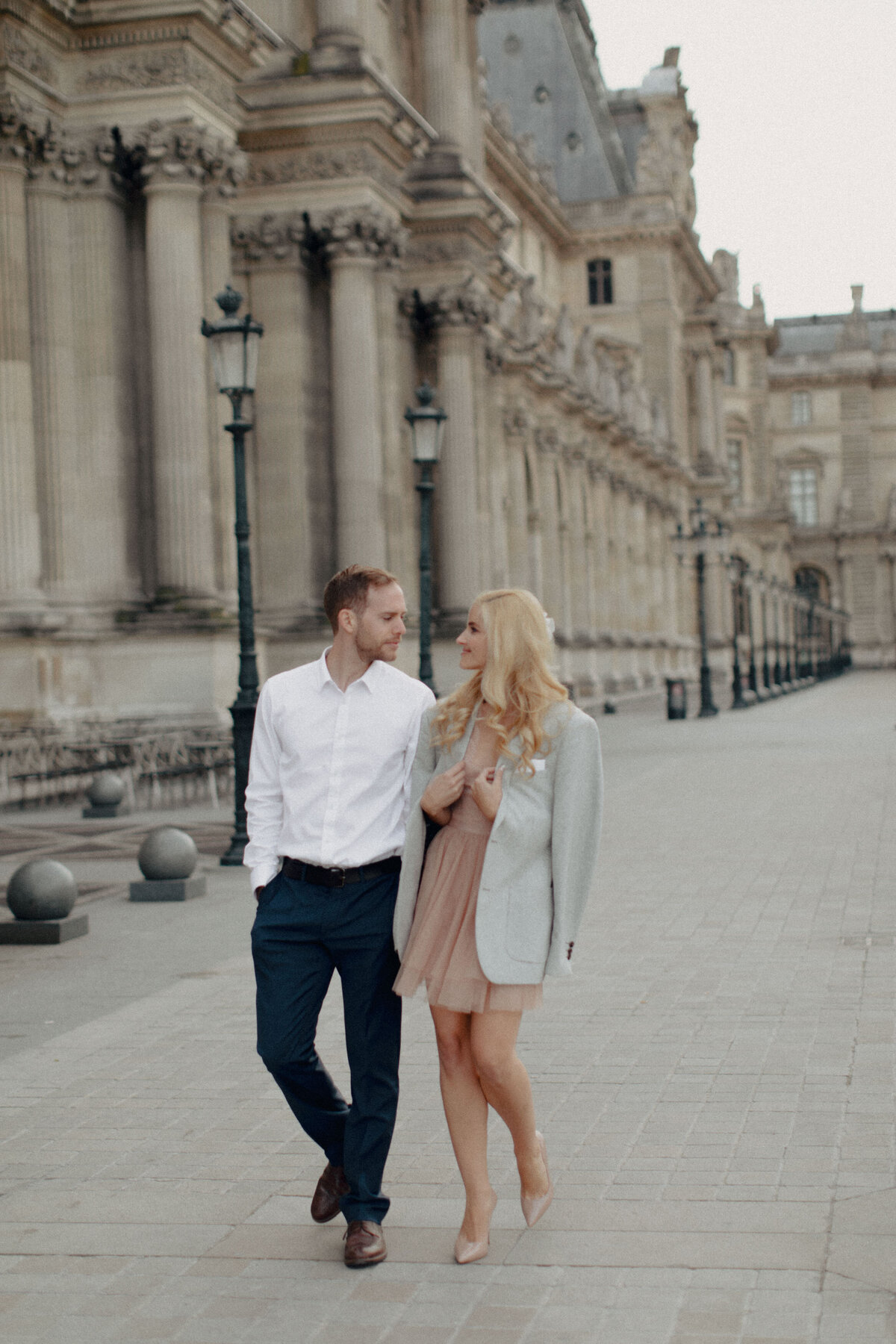 Paris_Engagement-14