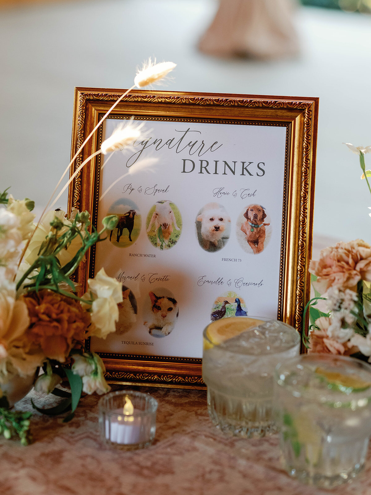 Copy of The Fourniers _ LaPine Wedding-169