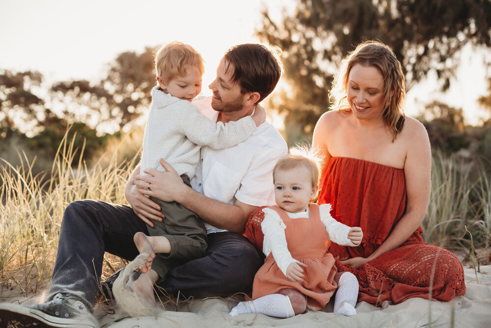 Blury-Photography-Photographer-Family-Maternity-Baby-Newborn-Brisbane Photographer-Springfield Lakes-Brookwater-Ipswich-Forest Lakes-South Brisbane-Gold Coast-Beach-Studio-outdoor 80