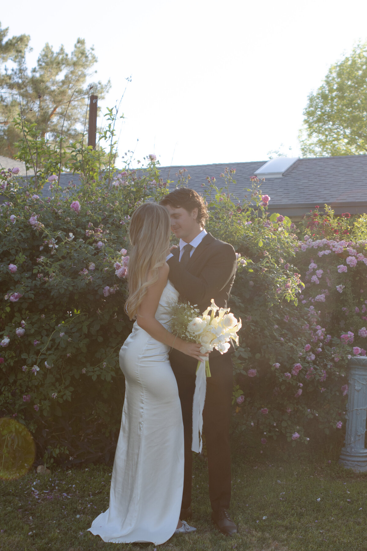 Jovanna G Photography. Classic, sophisticated Wedding Photos. Soft romantic engagement photos. Soft romantic WeddingPhotos. Sophisticated Wedding Photographer. Professional Wedding Photographer. Destination Wedding Photographer. Luxury Wedding photographer. Traveling Wedding Photographer. AZ Wedding Photographer. Gilbert AZ Wedding Photographer. Queen Creek Wedding Photographer. Phoenix Wedding Photographer. Scottsdale Wedding Photographer. Flagstaff Wedding Photographer. SoCal Wedding Photographer. California Wedding Photographer. Northern California Wedding Photographer. Southern California Wedding Photographer. San Francisco Wedding Photographer. Bay Area Wedding Photographer. San Jose Wedding Photographer. Golden Gate Bridge Wedding Photographer. Beach Lover Wedding Photographer. Palace of the Fine Arts Wedding Photographer. Ocean Lover. I love California. Orange County Wedding Photographer. Newport Beach Couples Photographer. Newport Beach Wedding Photographer. Laguna Beach Couples Beach Engagement Photographer. Laguna Beach wedding beach photographer. Los Angeles Wedding Photographer. Young and in love engaged couples who live in southern california. Christian Young Couple. Young Engaged Couple. Engaged High School Christian Couple. Christian Values. Young conservative Christian women. Young Conservative Christian men. Young Conservative Christian Couple. Young Christian Couple Engaged in High School. Young Christian College Couple. Garden Elopement on a Private Estate. Classic. Floral. Elegant. Garden, Tea Party Rose Garden Private Estate. Floral Garden Party Wedding Theme. Floral Garden Tea Party Intimate Elopement. Arizona Springtime green rose garden wedding. Greenery, Rose Springtime Wedding Photographer. Springtime wedding Inspo. Floral wonder wedding venue in California. San Diego Wedding Photographer. Streets of Italy Vintage Fountain. Italian Vintage Fountain in Arizona. Bella Rose Blooms. Material Girls Weddings. Hair By Kiley K. Makeup by Velvet