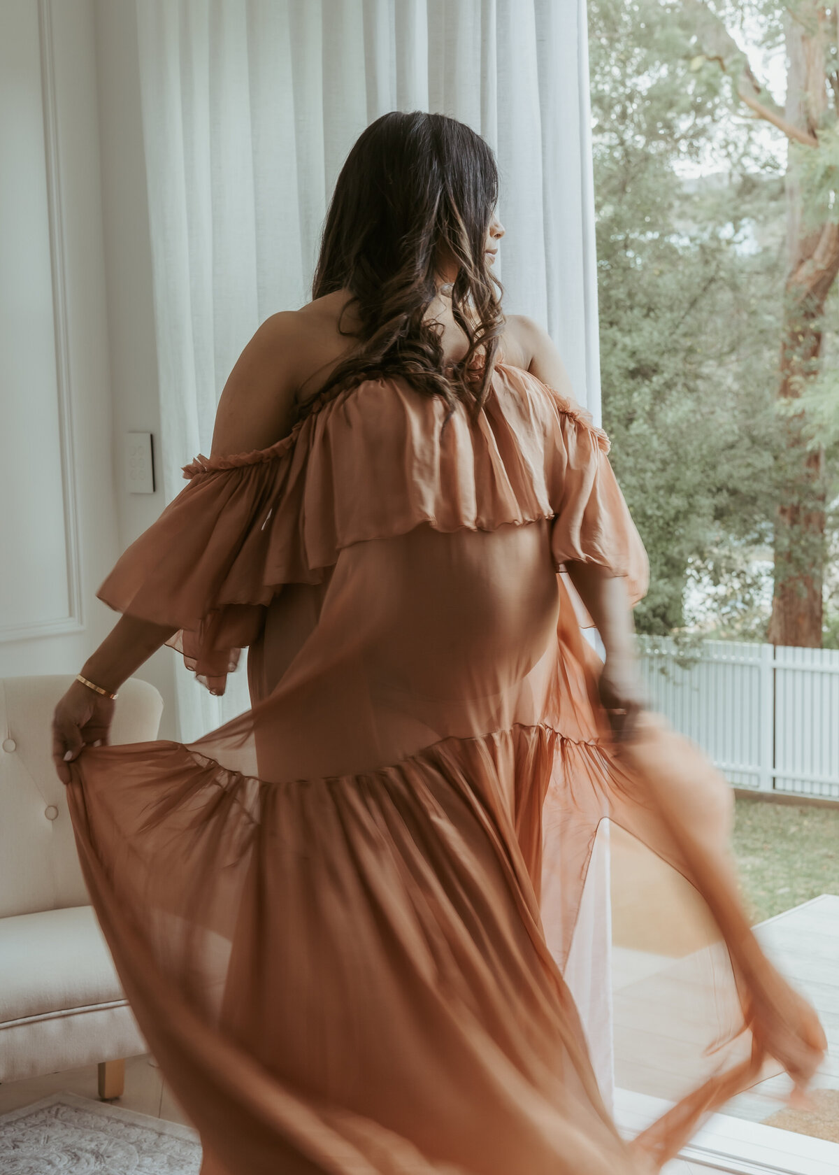 Sydney-Maternity-Photographer-68