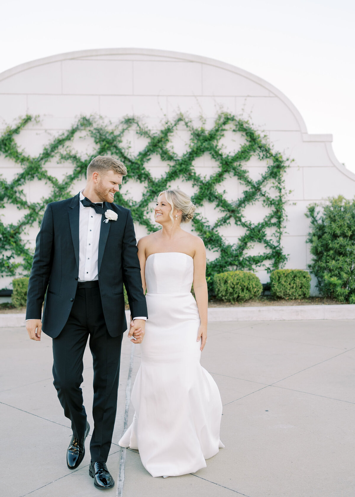 HistoryMuseumofMobileAlabamaWedding-815