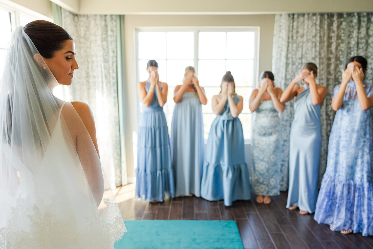 pelican-club-jupiter-FL-wedding-156