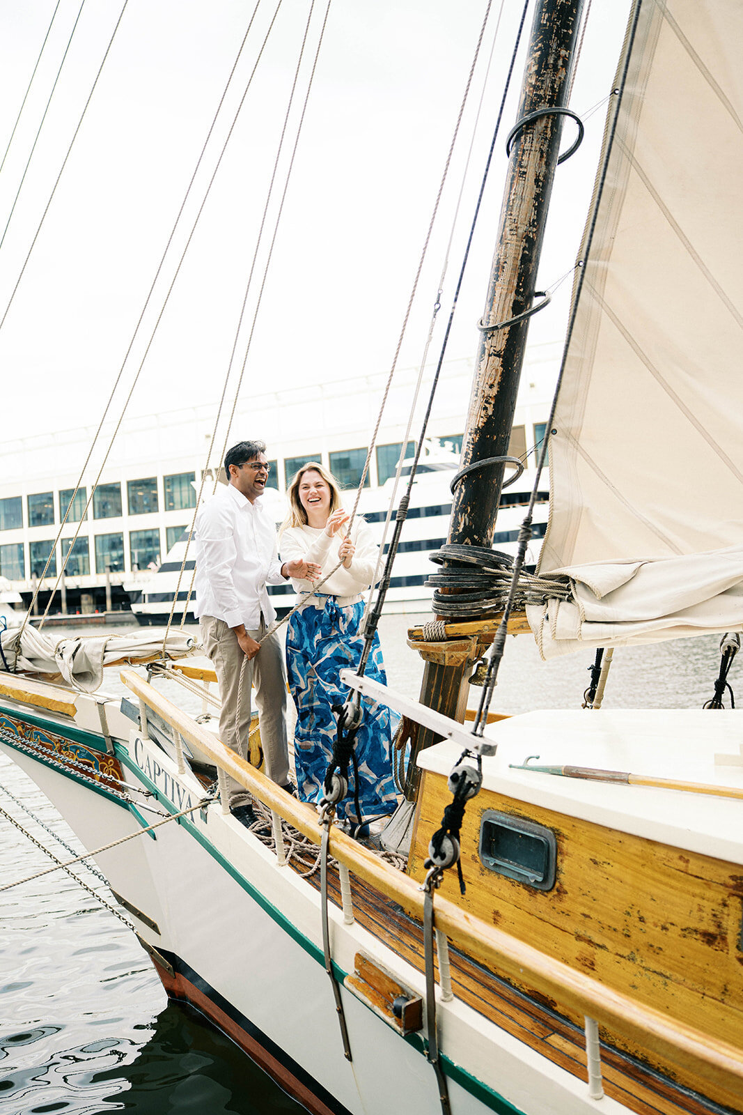 natalie-aaron-proposal-231