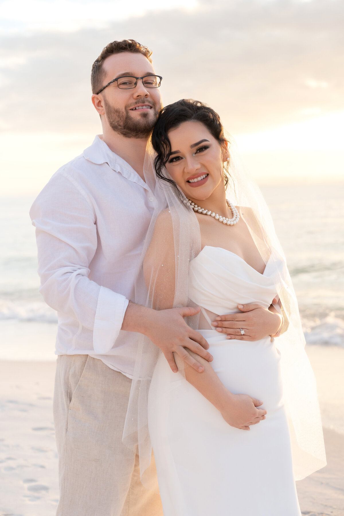 20250118_Lanting_Wedding_Final-40
