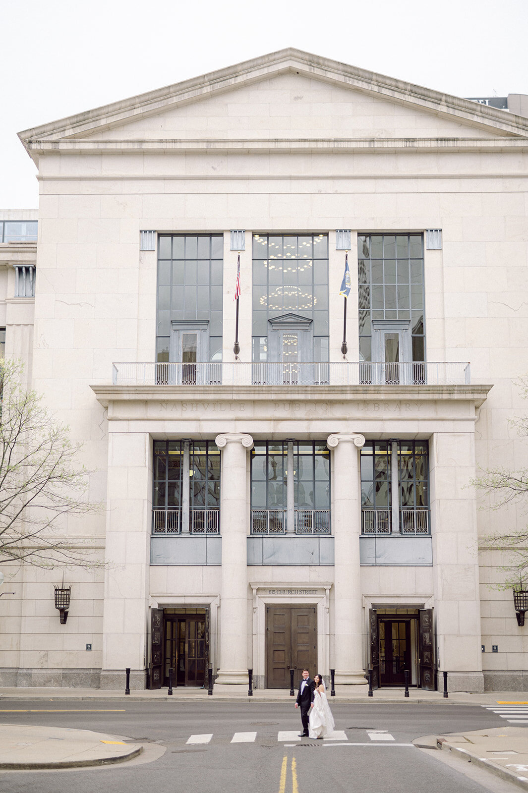 Luxury-nashville-wedding-planner 4