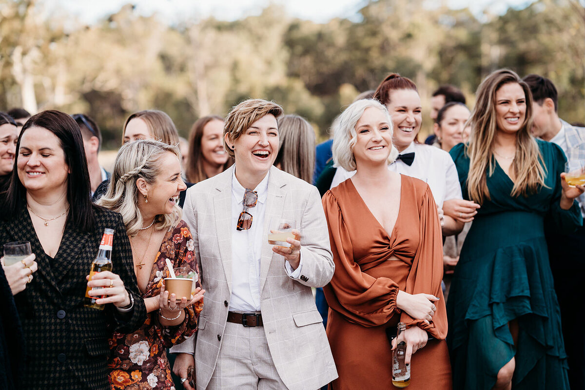 Margan_Photography_The_Woods_Farm_Jervis_Bay-136