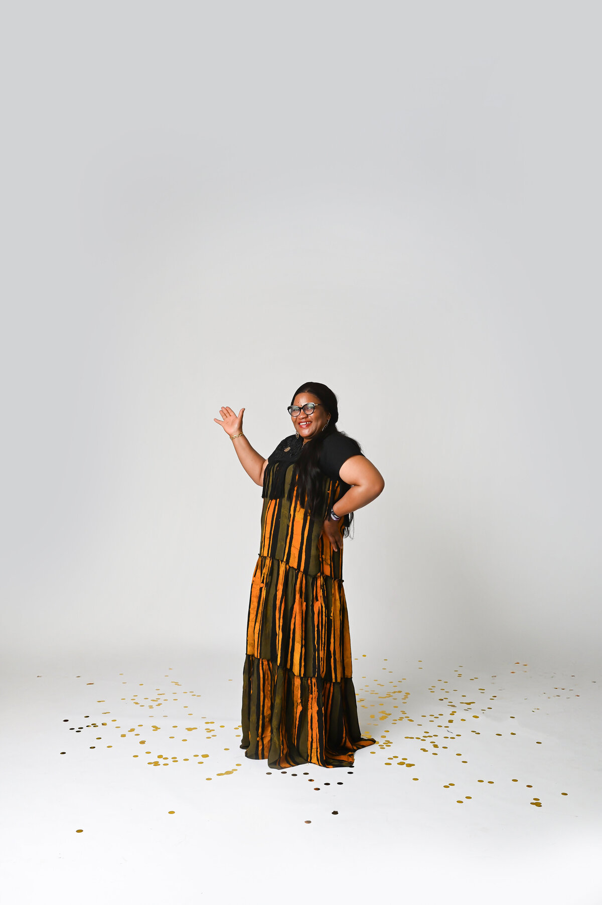 Chidiebere Family Portraits25