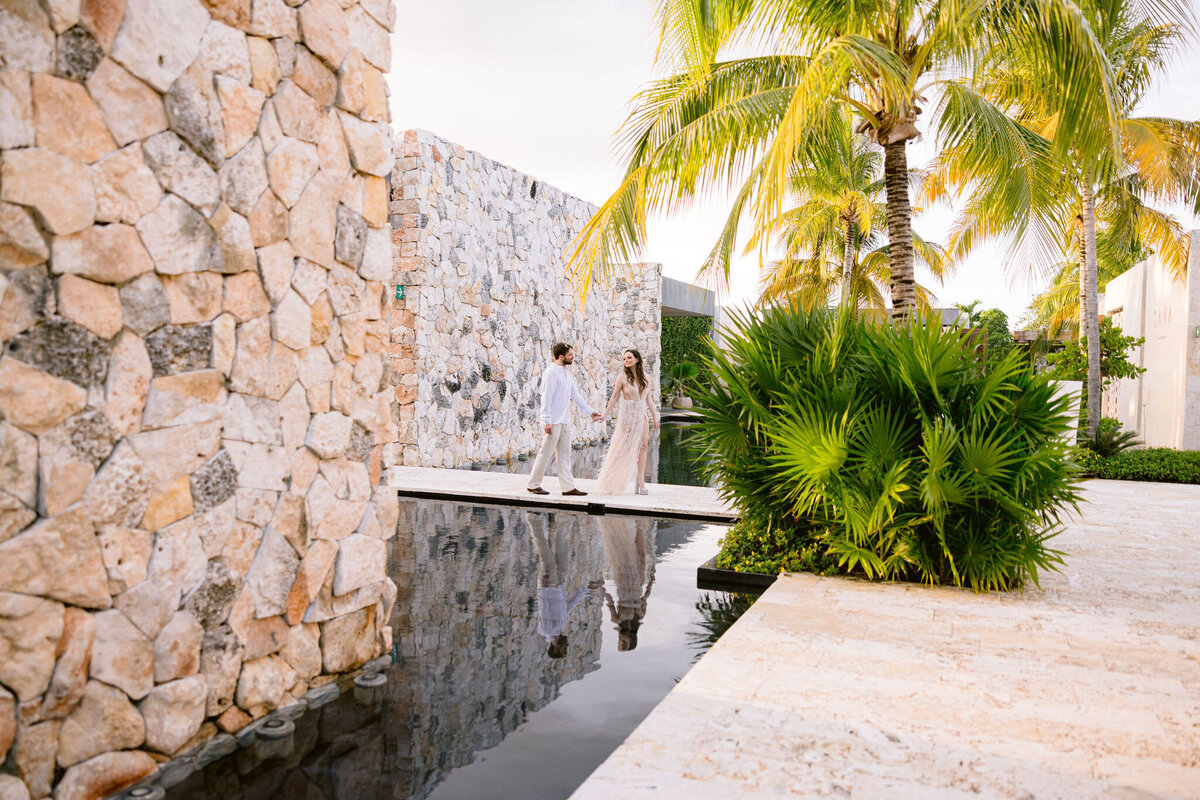 023-larissa-cleveland-mexico-etereo-auberge-wedding-cabo-