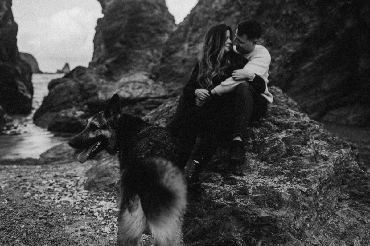 beth&tyler_DominiqueMacPhoto199