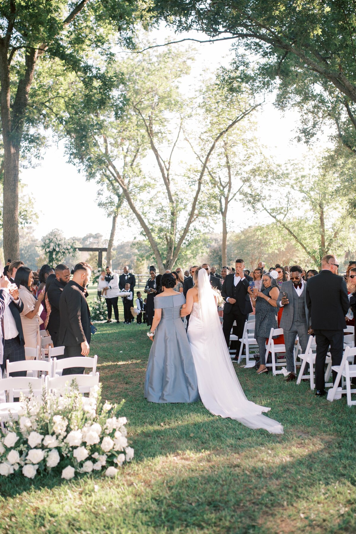 sandlewood manor wedding tomball-805