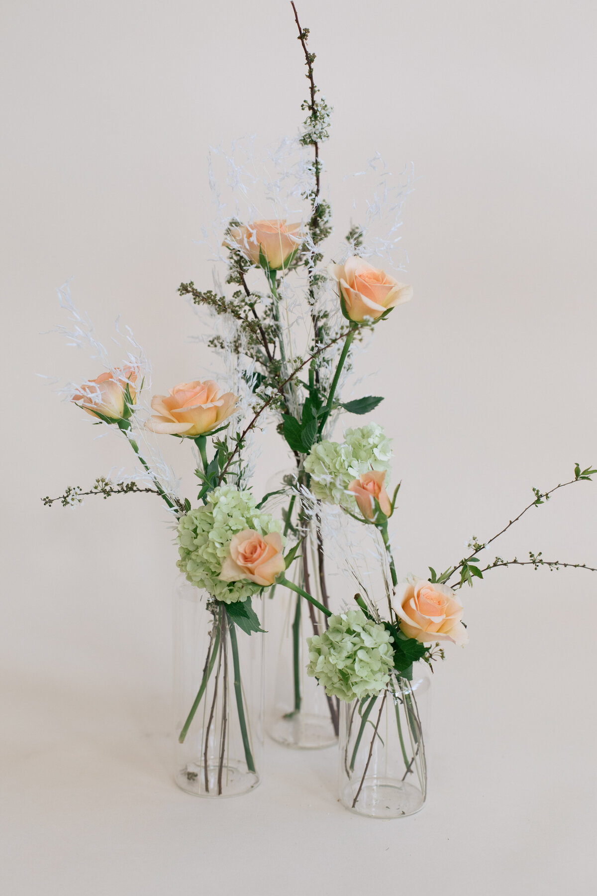 Diosa-Blooms-April-2021-8111