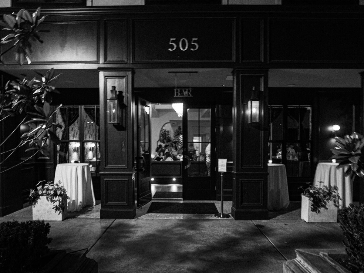 Boise Wedding Photographer (60 of 64)