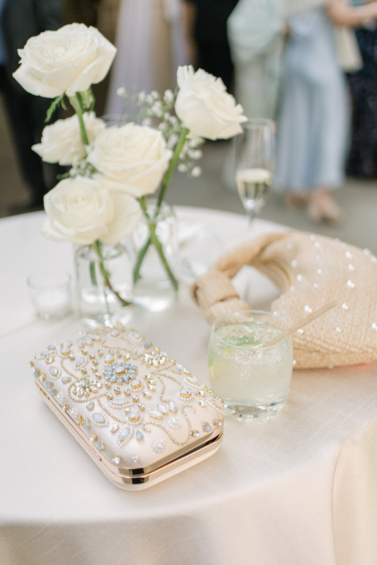 The_Broadmoor_Spring_Wedding_0186