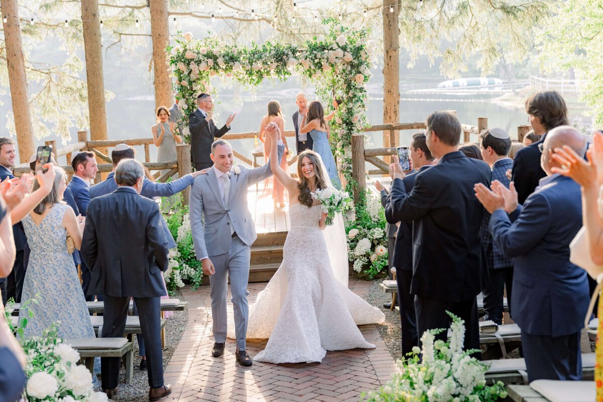 Cedar_Lakes_Estate_Wedding_086