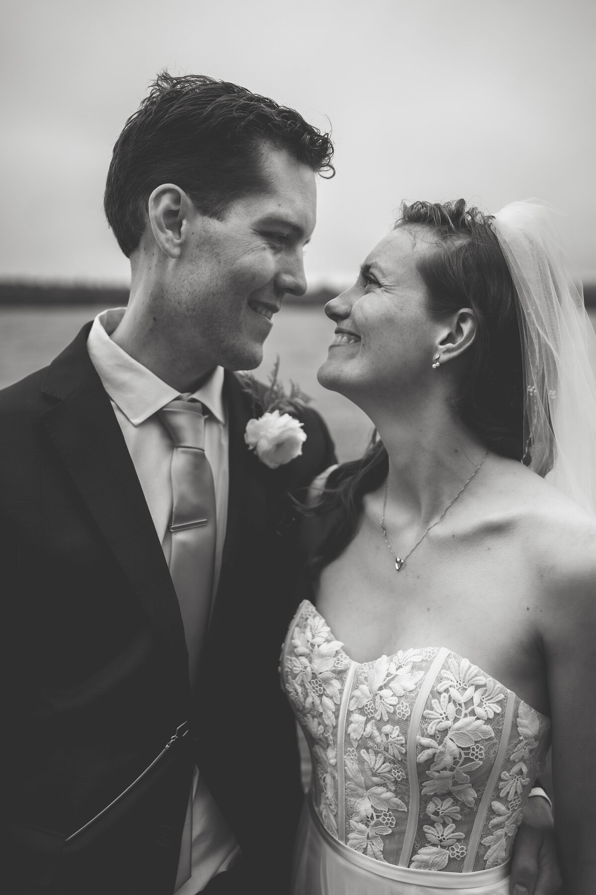 Bethany & Michael-251