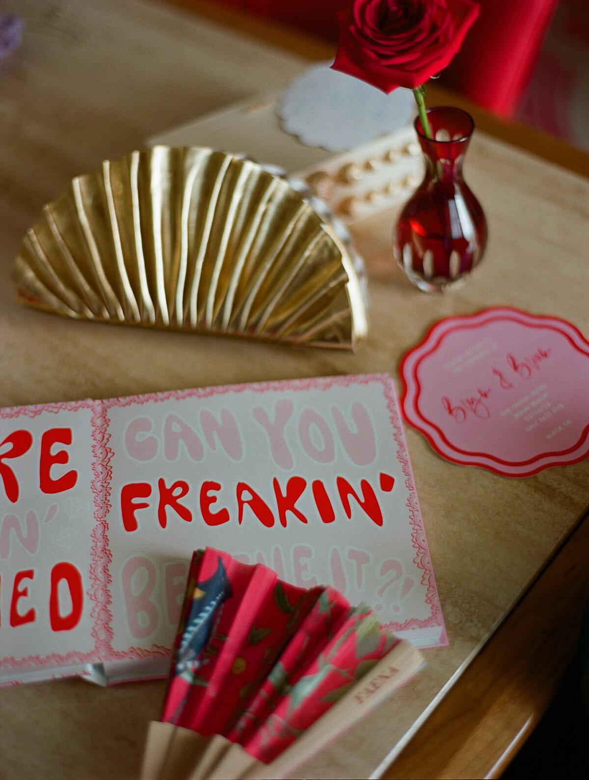 Miami-Faena-luxury-wedding-red-10