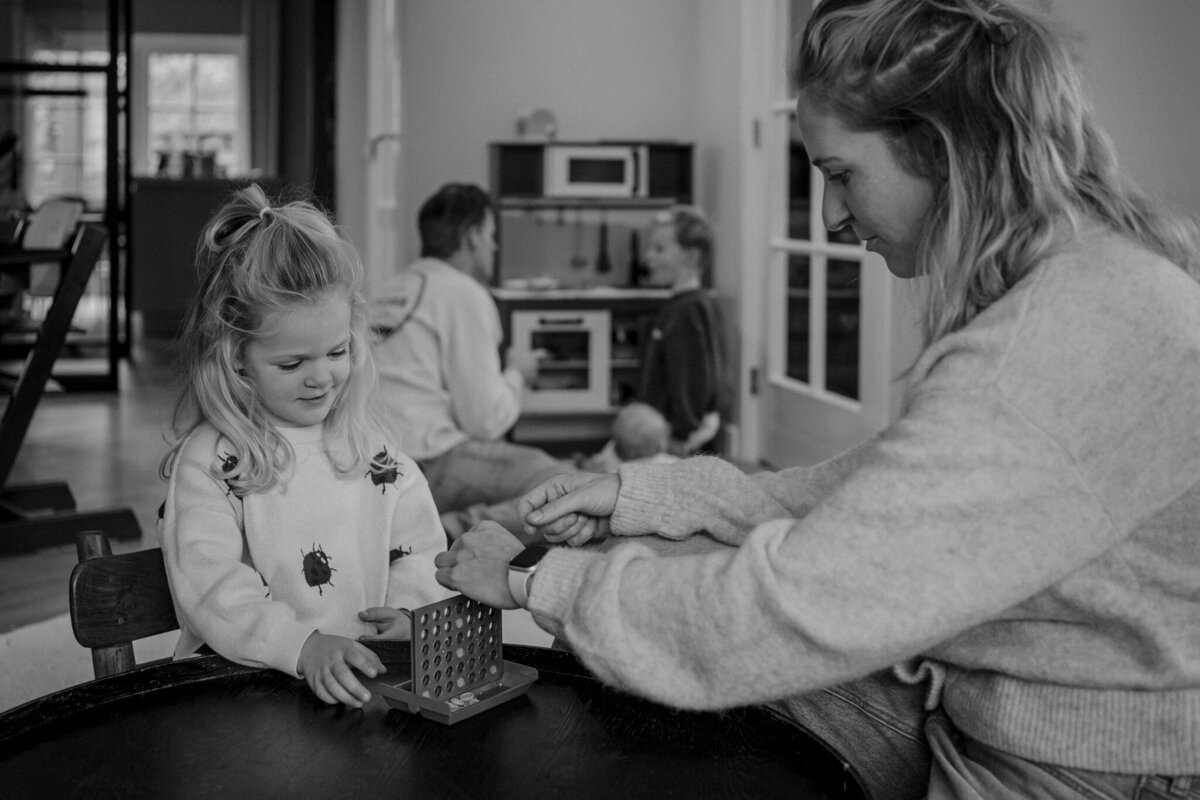 Shotsbylise_Bob,Betine&kids_LR-3