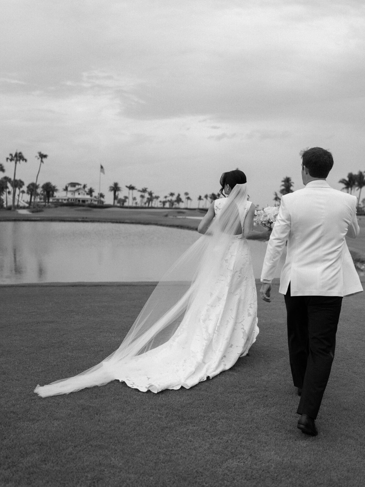 2025-05-31Walker+JonesWedding-62