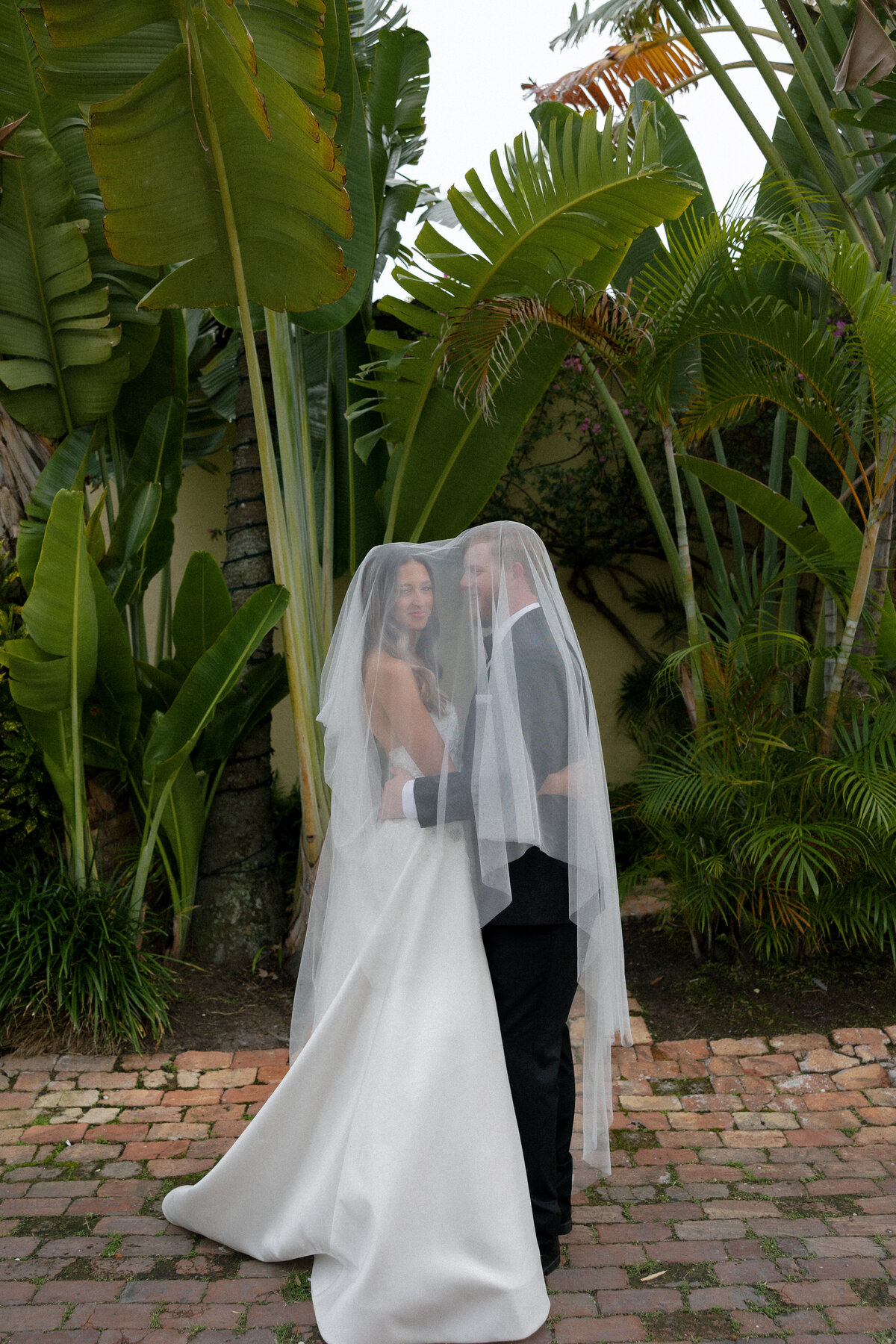 Maddie Briggs Photography-79