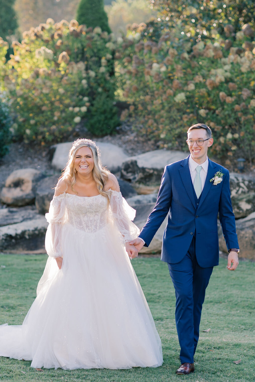 Heyward Manor Wedding Venue Stee Garman Light And Airy Photographer 0057