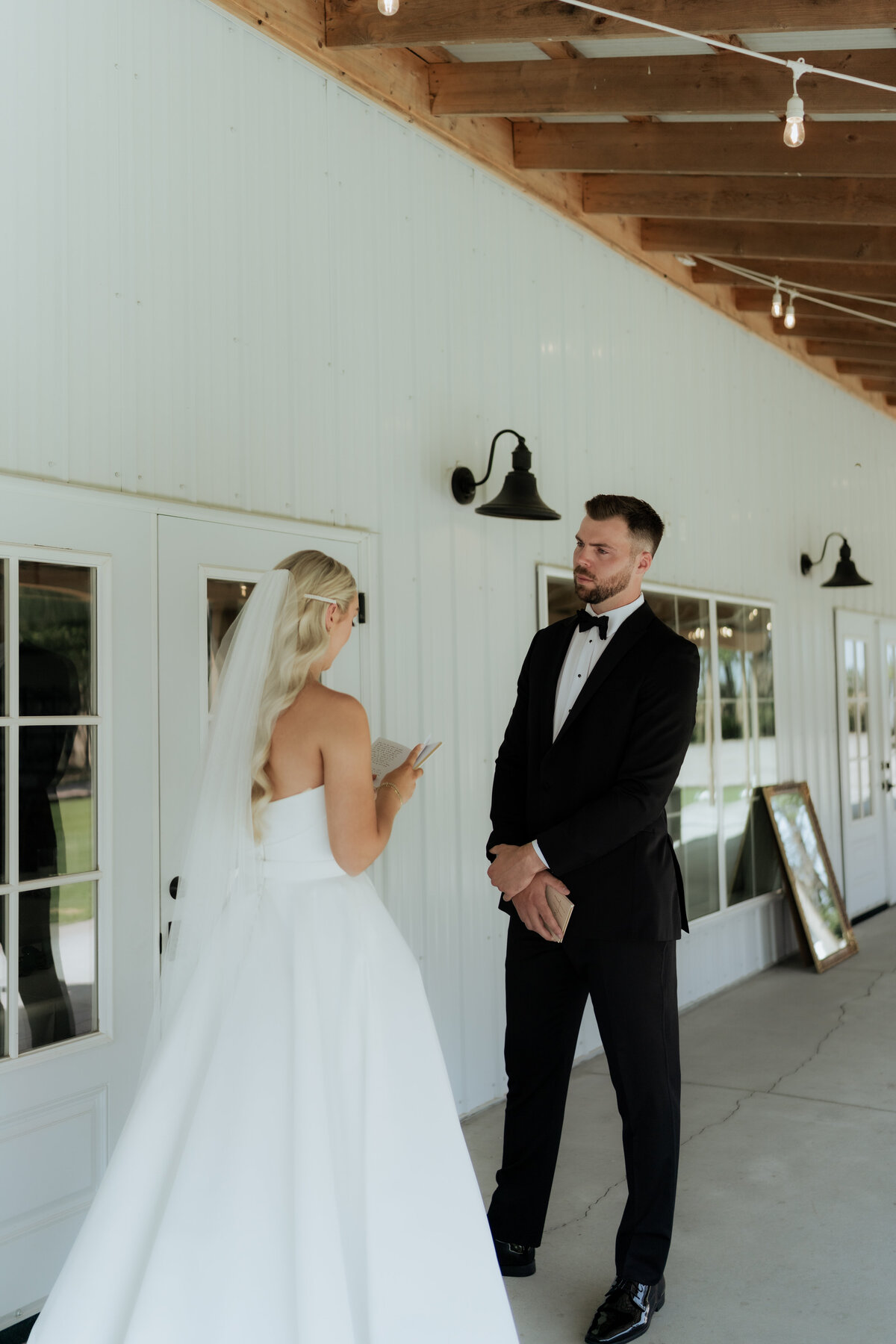pile-wedding-268