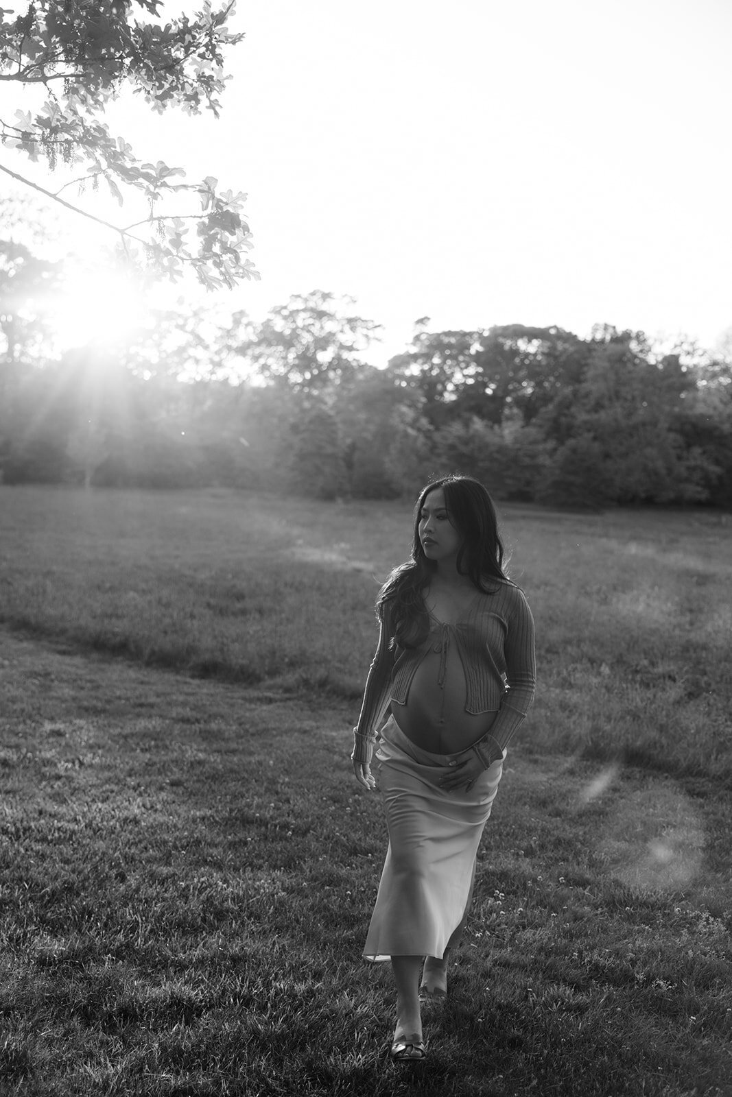 The Jaros -May 31, 2023-077-Larisa Stinga Photography- martha's vineyard- maternity_websize