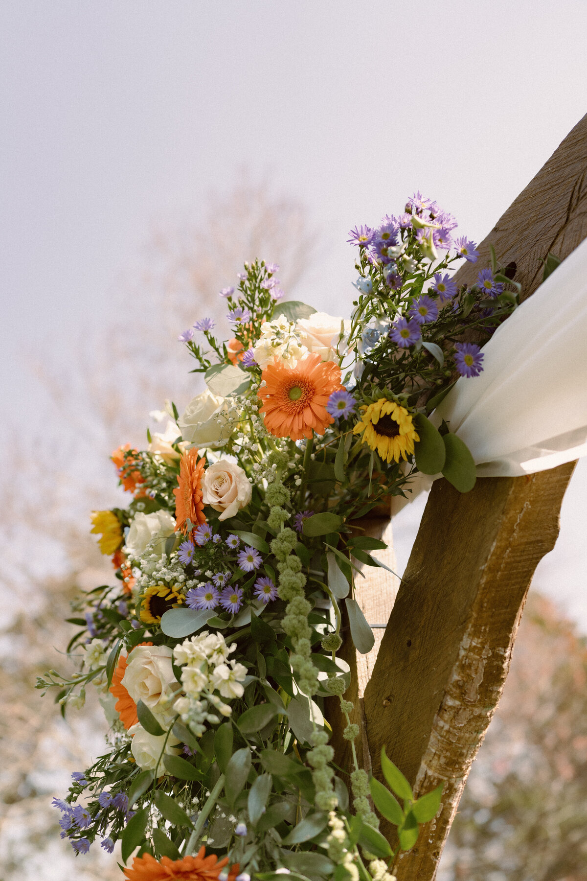 Dani-Fenway-intimate-wedding-elopement-cedarmont-farm-nashville-tn-film-candid-documentary-dreamy-12