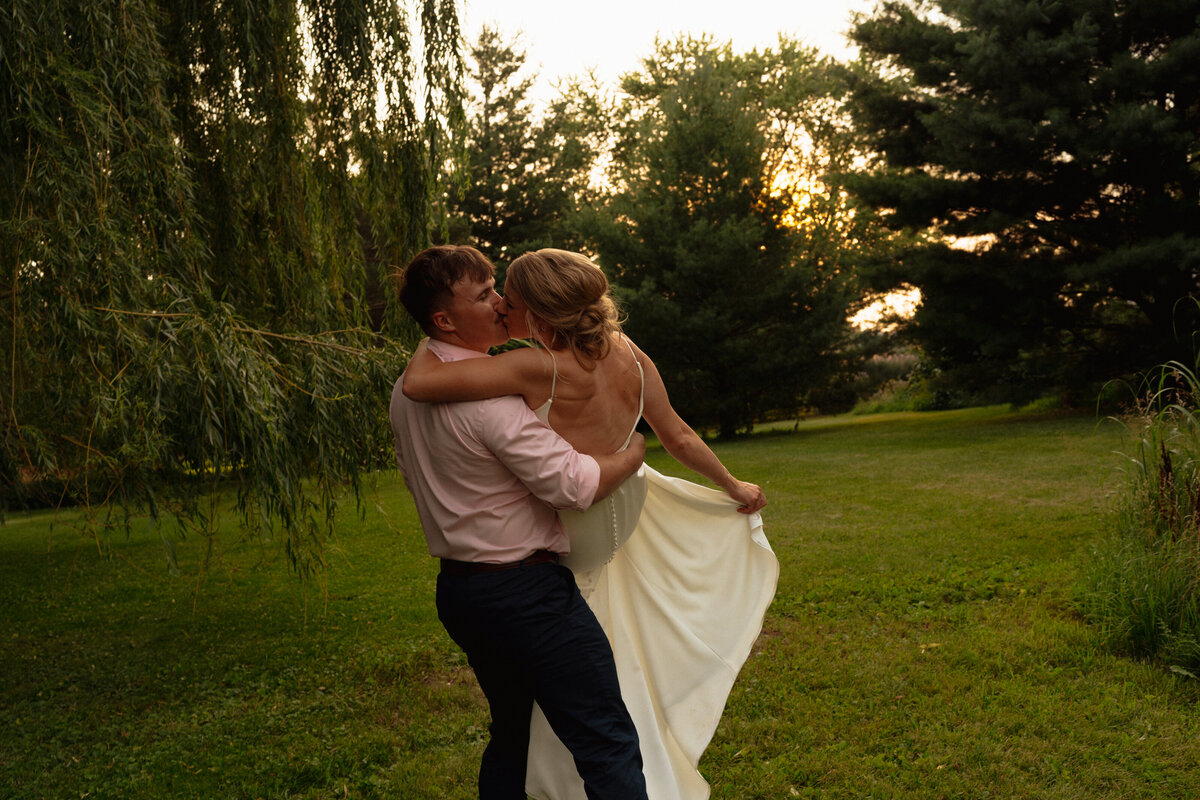 McMurrin Wedding -590