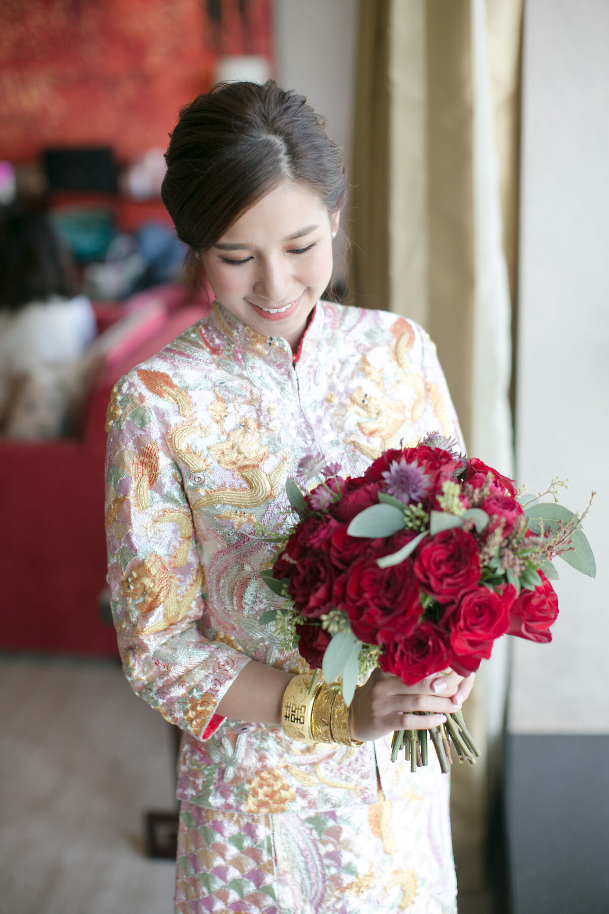 deborah-george-wedding-224