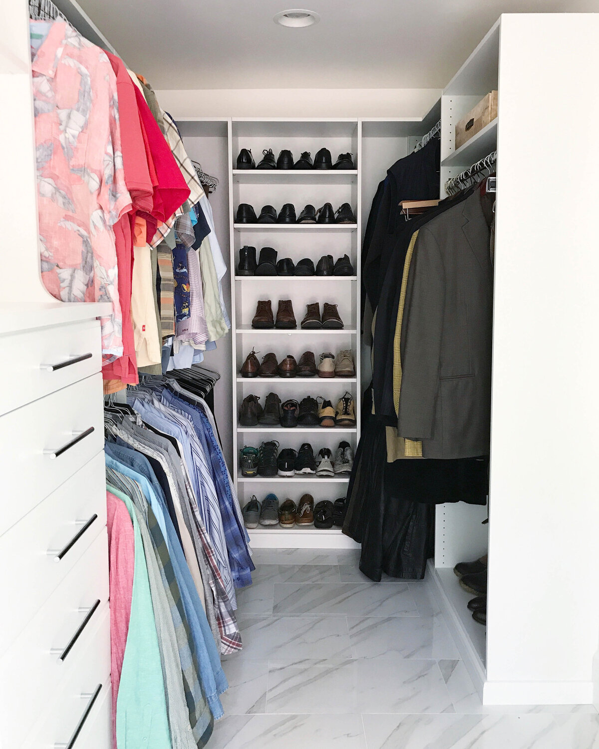 Simply Organized Professional Organizing SF Bay Area