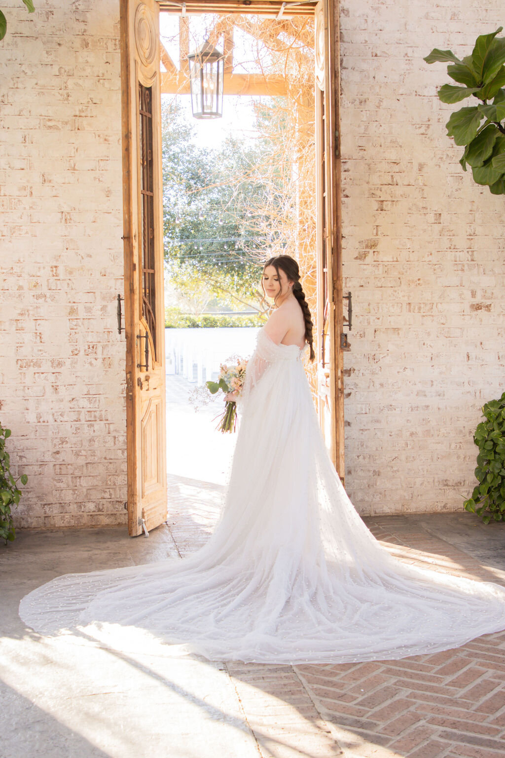 lafayette-wedding-photographer_3197