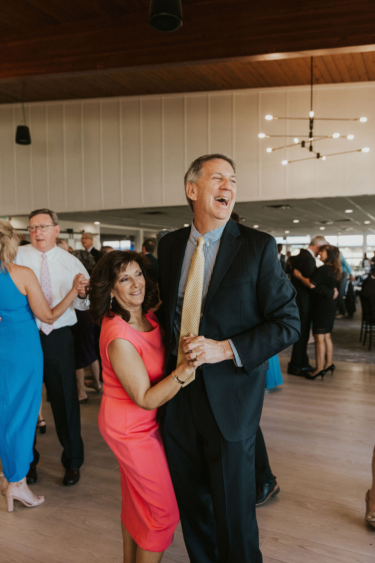MILLS-GROSS.WEDDING-SPCC-rcptn-142