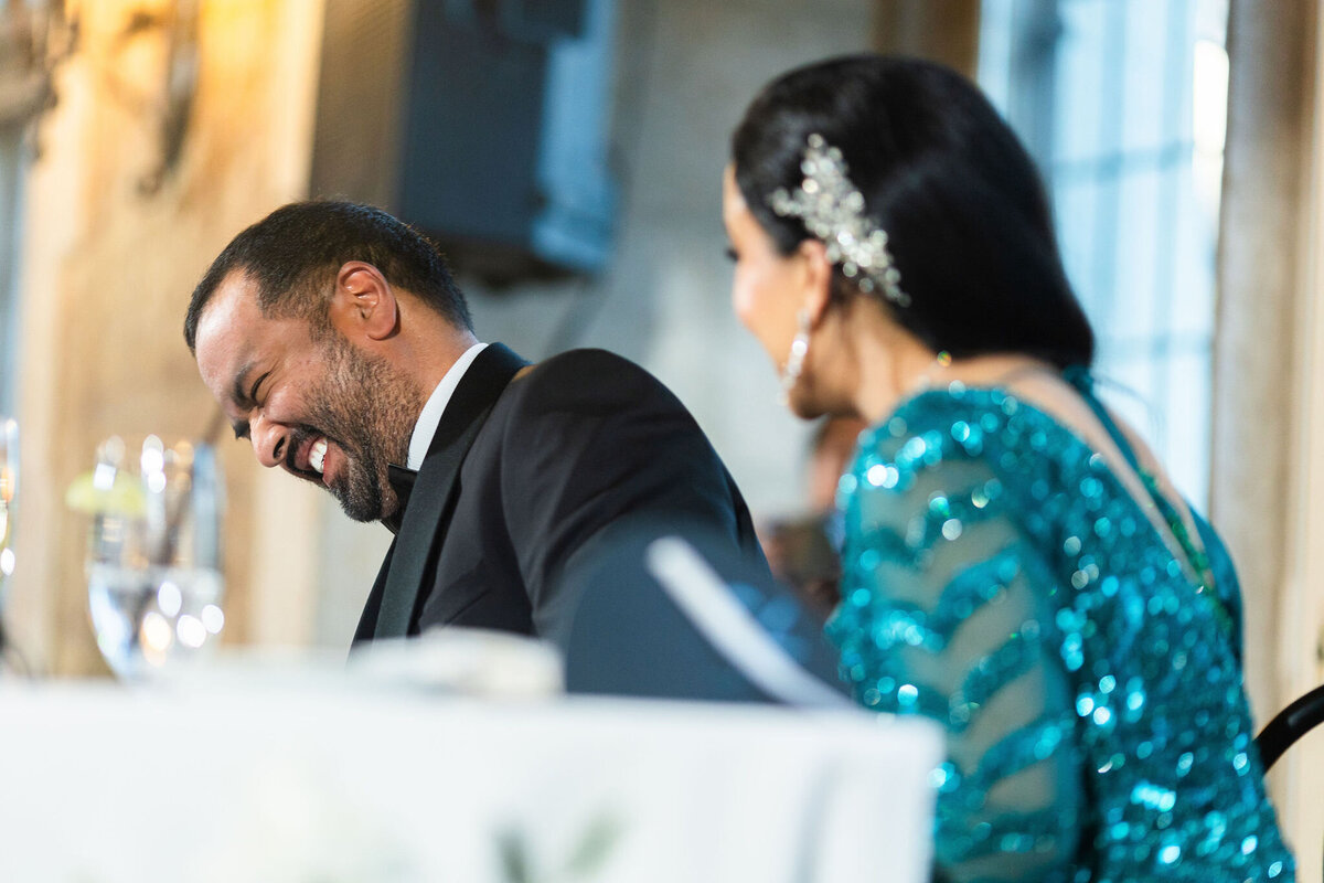 RobiKajalWedding_0704234754_1590
