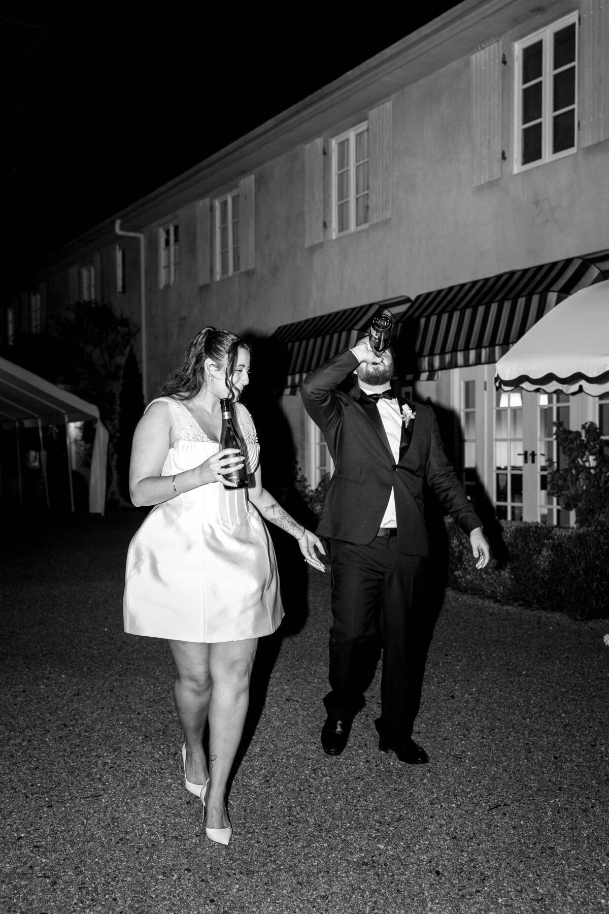 Wild & Lawless Veronica & Nic-118