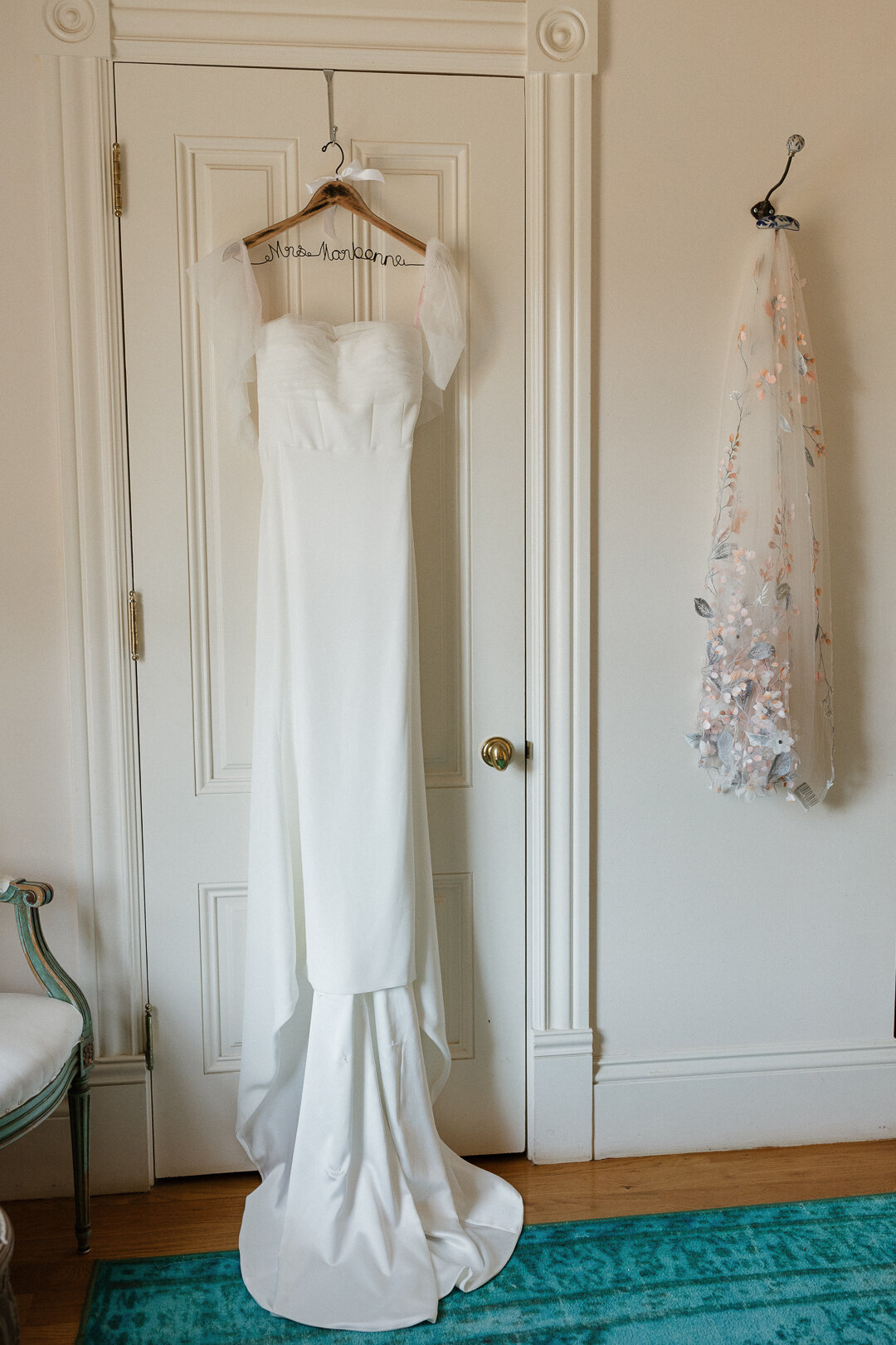 Mary-Lewis-Photography-Petaluma-California-Wedding-2022-25447