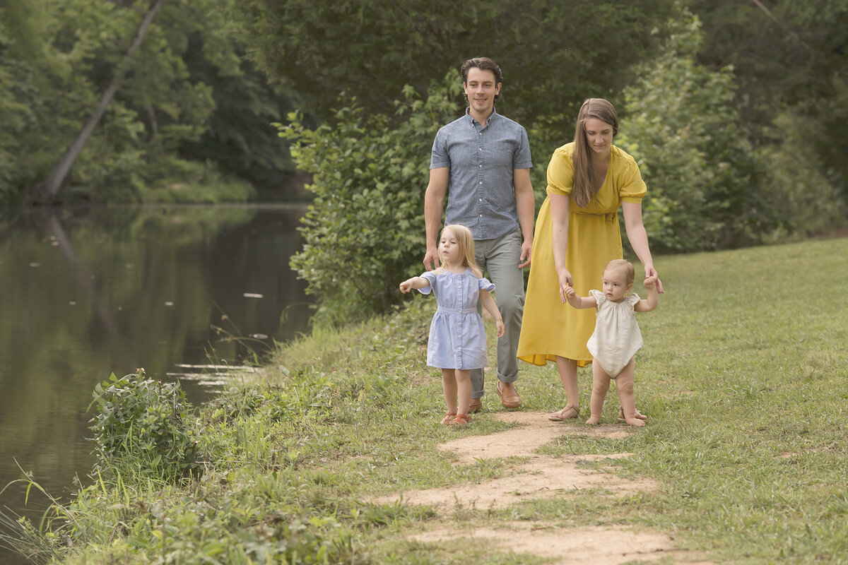 Raleigh-Family-Photographer-110