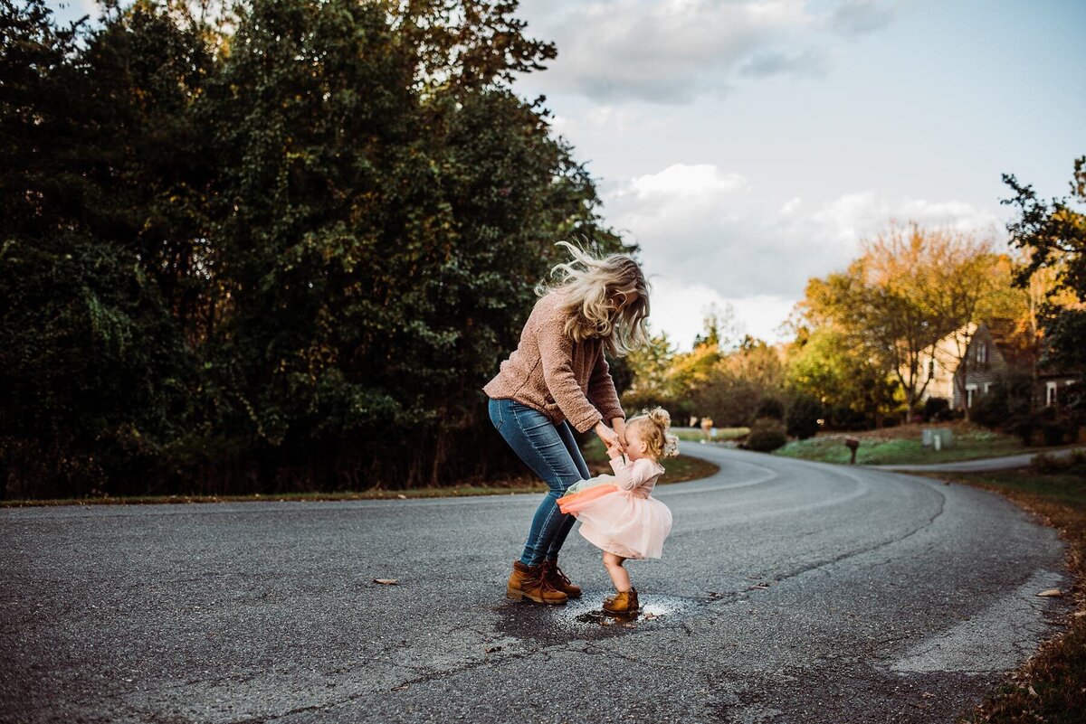 Charlottesville photographer blog, family and newborn photos, tips, and ideas