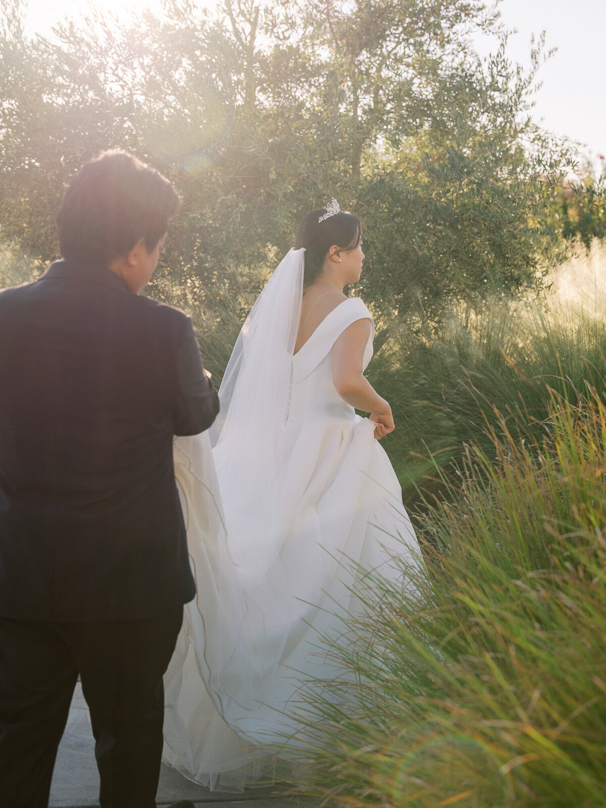 barn-harrow-cellars-wedding316