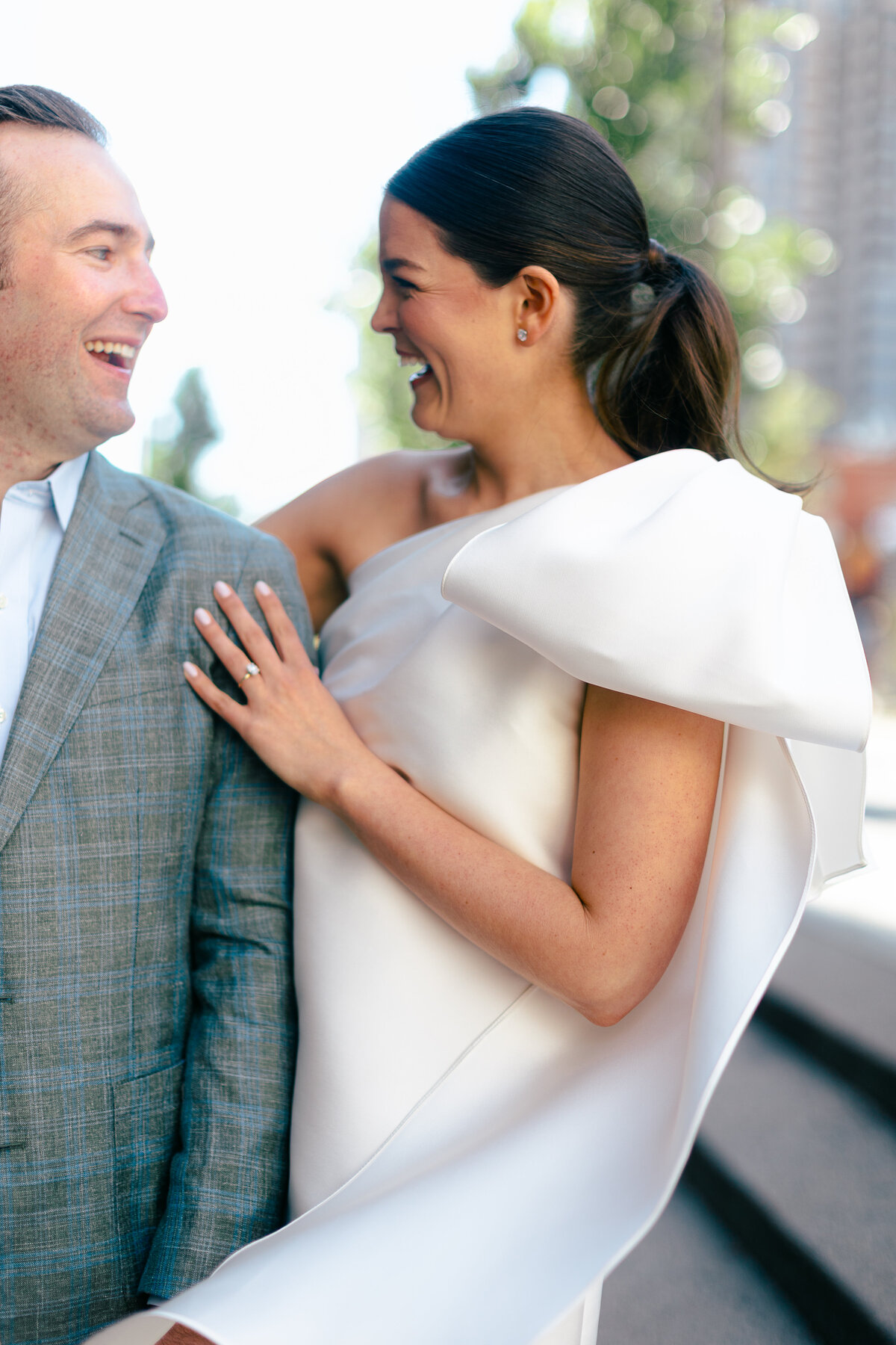 Jordyn_Dryden_Photography_Detroit_Chicago_Traverse_City_Photographer-478