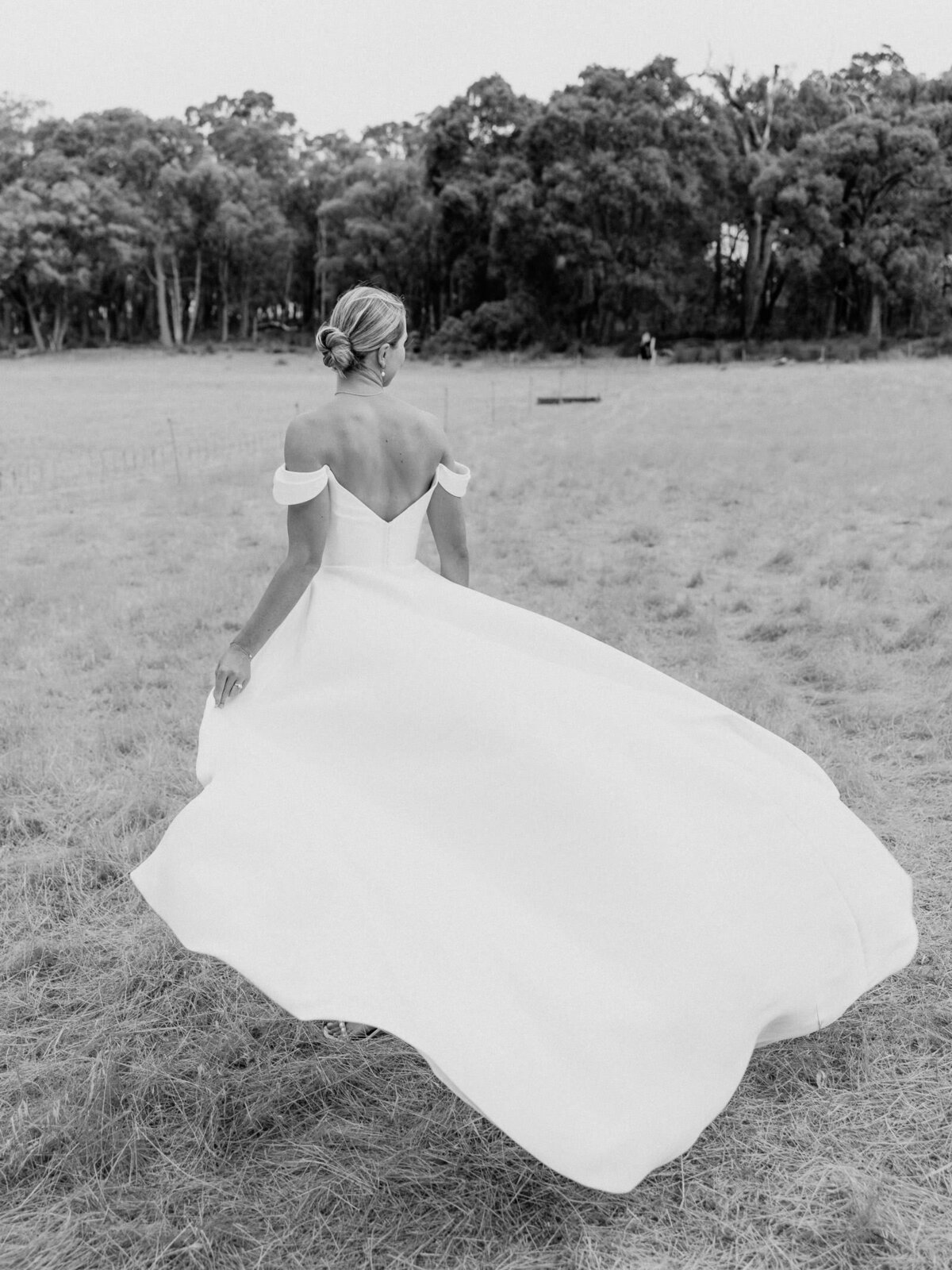 Wedding Photographer in South West Australia_7843