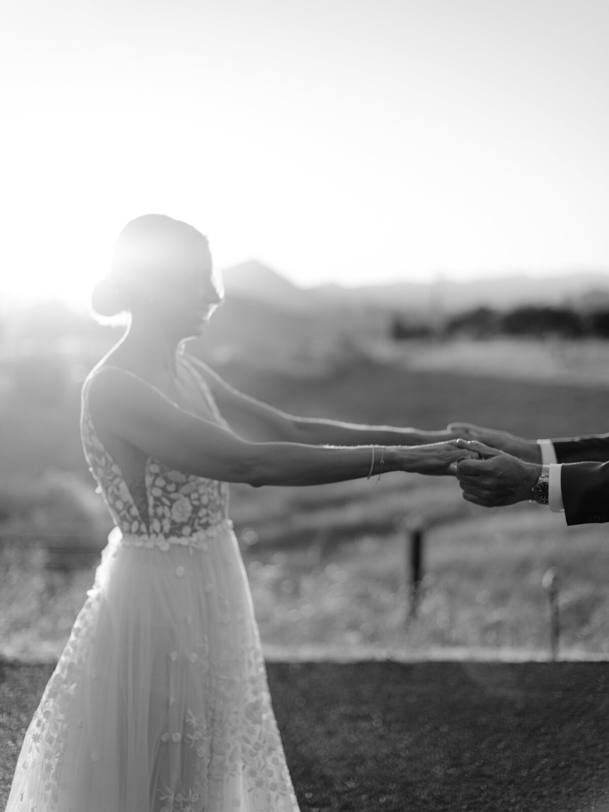 Carneros Resort Wedding Napa-167