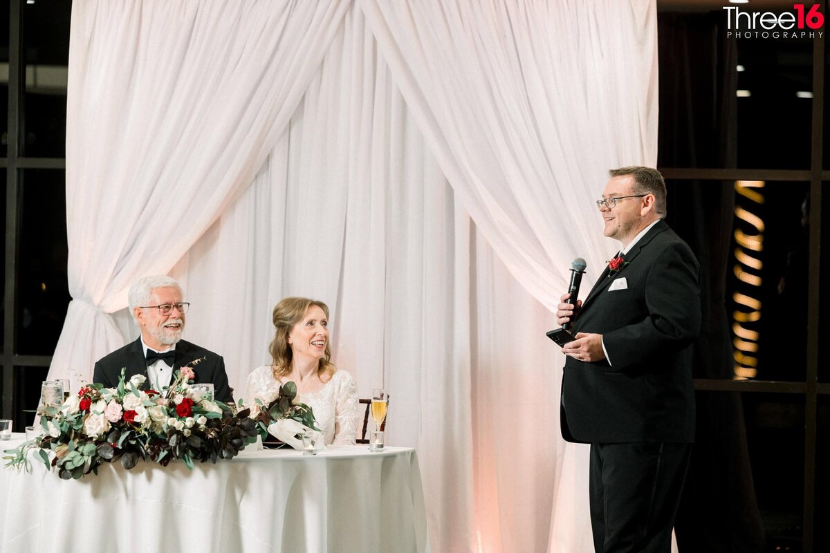 Three16 Photography Orange County-1036